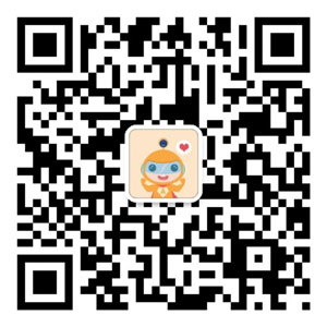 ATOM微信公眾號