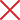 關(guān)閉